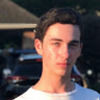josh_altamuro